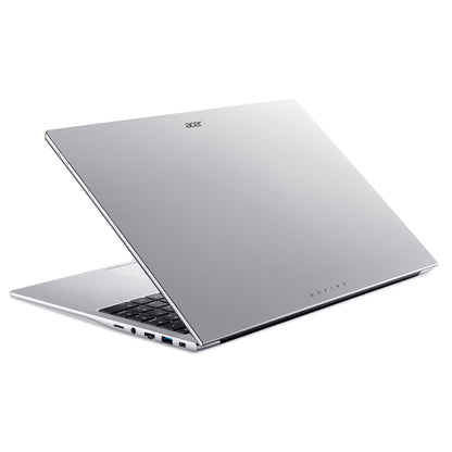 Acer Aspire Lite AL16-71P NX.DCLEY.001 Ultra5 125H 16GB 512SSD 15.6'' FHD FreeDOS Dizüstü Bilgisayar - Resim 4
