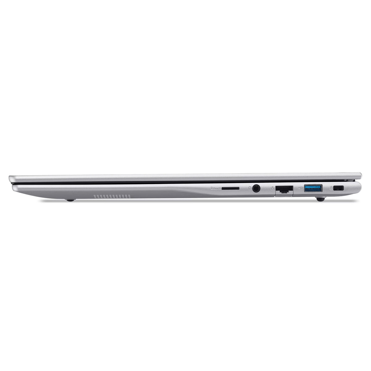 Acer Aspire Lite AL16-71P NX.DCLEY.001 Ultra5 125H 16GB 512SSD 15.6'' FHD FreeDOS Dizüstü Bilgisayar - Resim 6