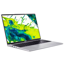 Acer Aspire Lite AL16-71P NX.DCLEY.001 Ultra5 125H 16GB 512SSD 15.6'' FHD FreeDOS Dizüstü Bilgisayar - Resim 2