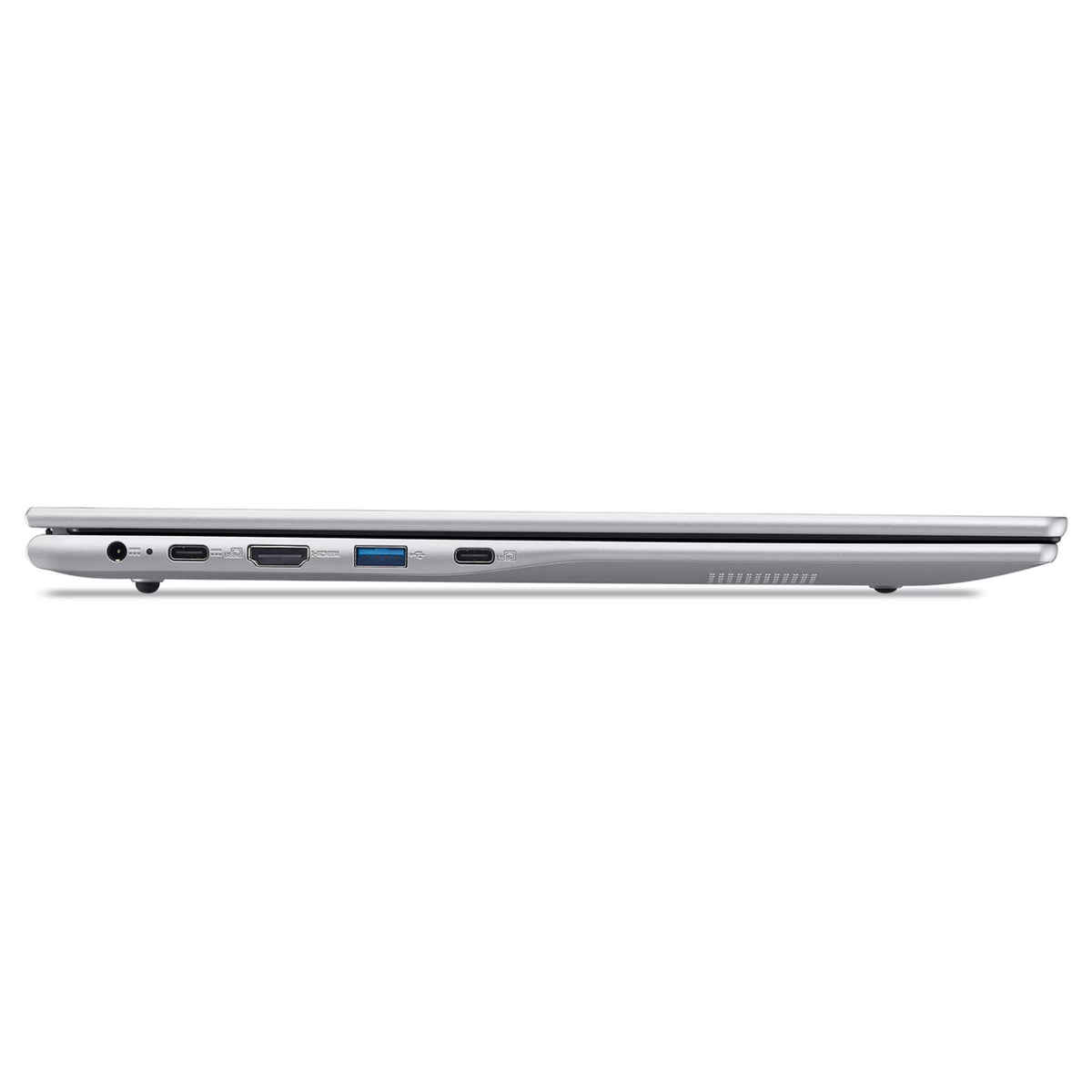 Acer Aspire Lite AL16-71P NX.DCLEY.001 Ultra5 125H 16GB 512SSD 15.6'' FHD FreeDOS Dizüstü Bilgisayar - Resim 5