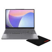 Lenovo IdeaPad Slim 3 83K80086TR Ryzen5 150 8GB 512SSD 16" WUXGA FreeDOS Dizüstü Bilgisayar - Resim 1