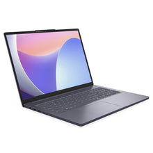 Lenovo IdeaPad Slim 3 83K80086TR Ryzen5 150 8GB 512SSD 16" WUXGA FreeDOS Dizüstü Bilgisayar - Resim 2