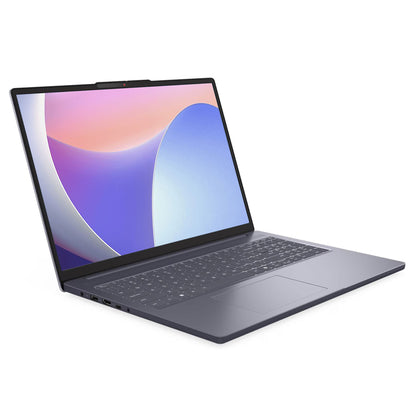 Lenovo IdeaPad Slim 3 83K80086TR Ryzen5 150 8GB 512SSD 16" WUXGA FreeDOS Dizüstü Bilgisayar - Resim 2