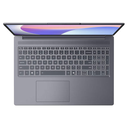 Lenovo IdeaPad Slim 3 83K80086TR Ryzen5 150 8GB 512SSD 16" WUXGA FreeDOS Dizüstü Bilgisayar - Resim 4
