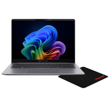 Asus ExpertBook P5 P5405CSA-I516512S0D Ultra5 226V 16GB 512SSD 14" WQXGA FreeDOSDizüstü Bilgisayar - Resim 1