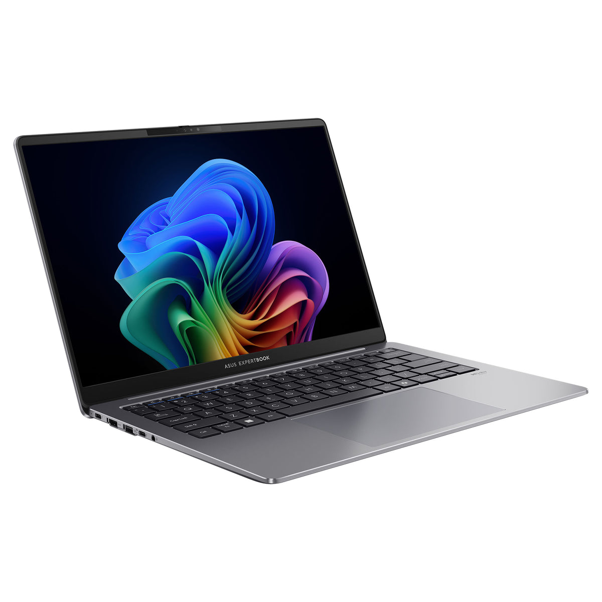 Asus ExpertBook P5 P5405CSA-I516512S0D Ultra5 226V 16GB 512SSD 14" WQXGA FreeDOSDizüstü Bilgisayar - Resim 2