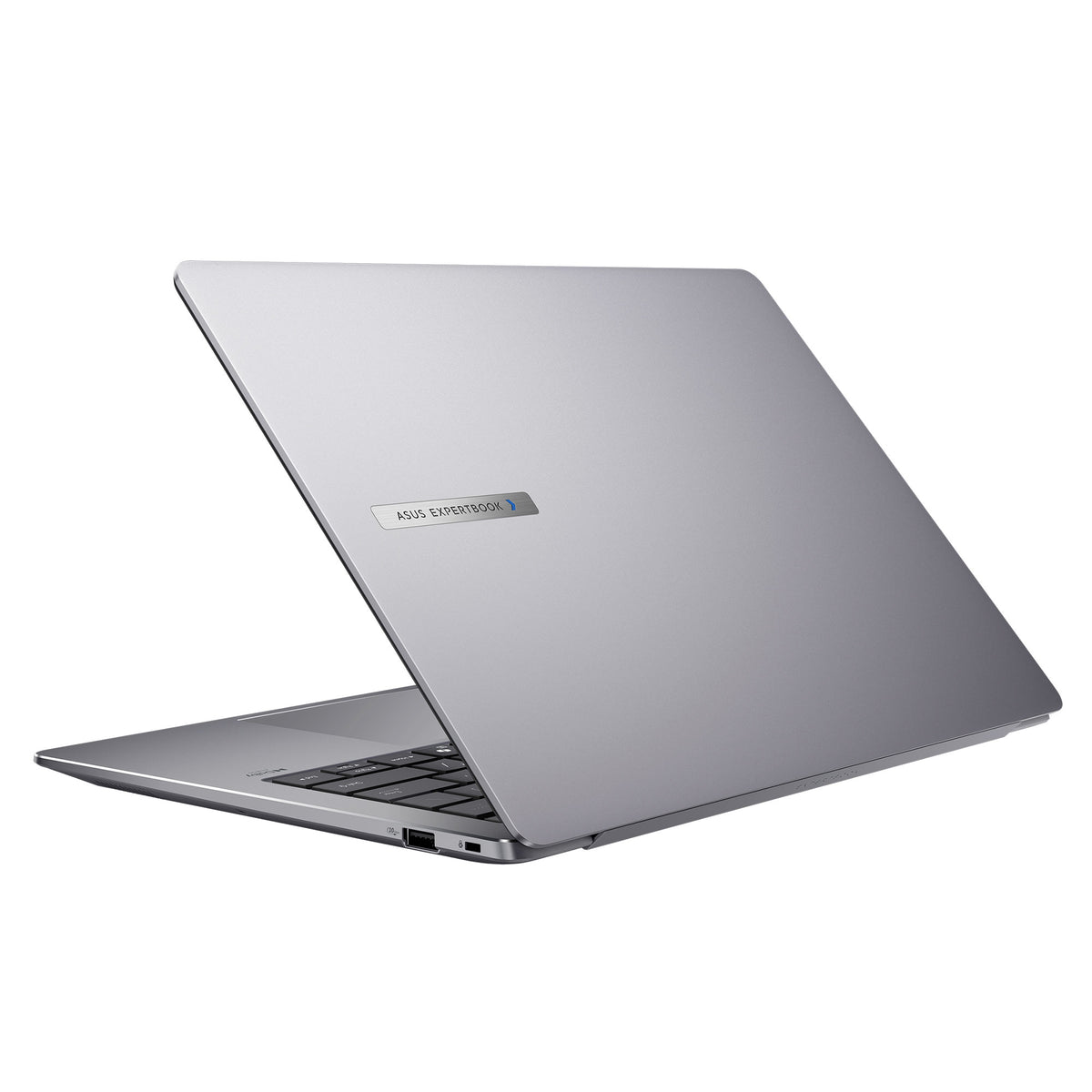 Asus ExpertBook P5 P5405CSA-I516512S0D Ultra5 226V 16GB 512SSD 14" WQXGA FreeDOSDizüstü Bilgisayar - Resim 4