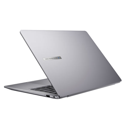 Asus ExpertBook P5 P5405CSA-I516512S0D Ultra5 226V 16GB 512SSD 14" WQXGA FreeDOSDizüstü Bilgisayar - Resim 4
