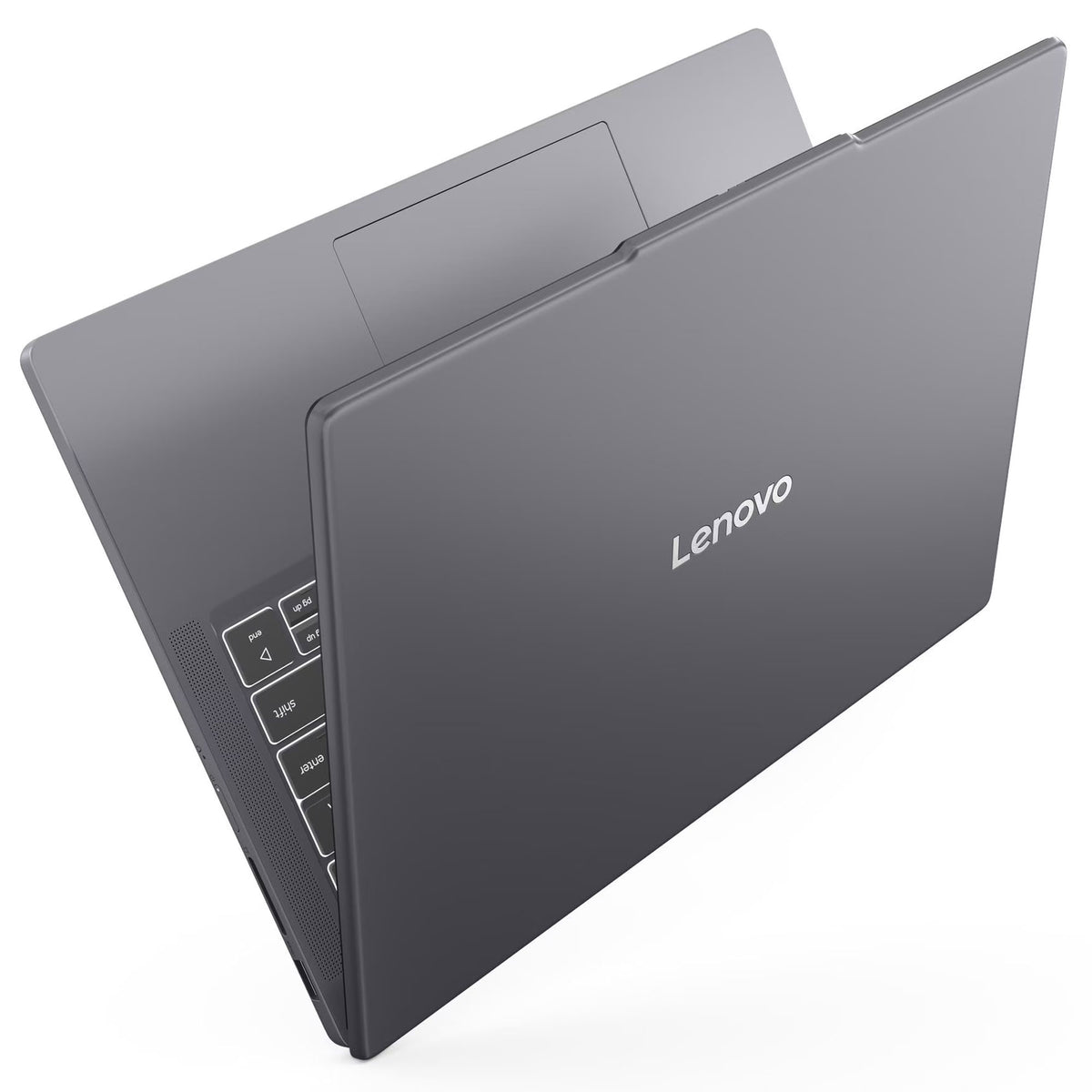 Lenovo IdeaPad Slim3 83K000ASTR i7-13620H 16GB 512SSD 14" WUXGA FreeDOS Dizüstü Bilgisayar - Resim 4