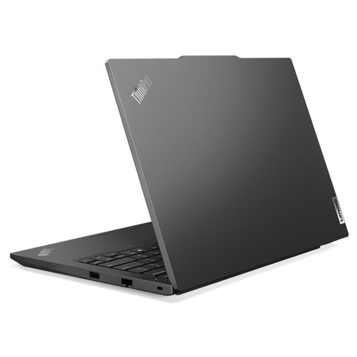 Lenovo ThinkPad E14 G6 21M8S0LR00 Ultra7 155U 16GB 512SSD 14" FreeDOS Dizüstü Bilgisayar - Resim 2