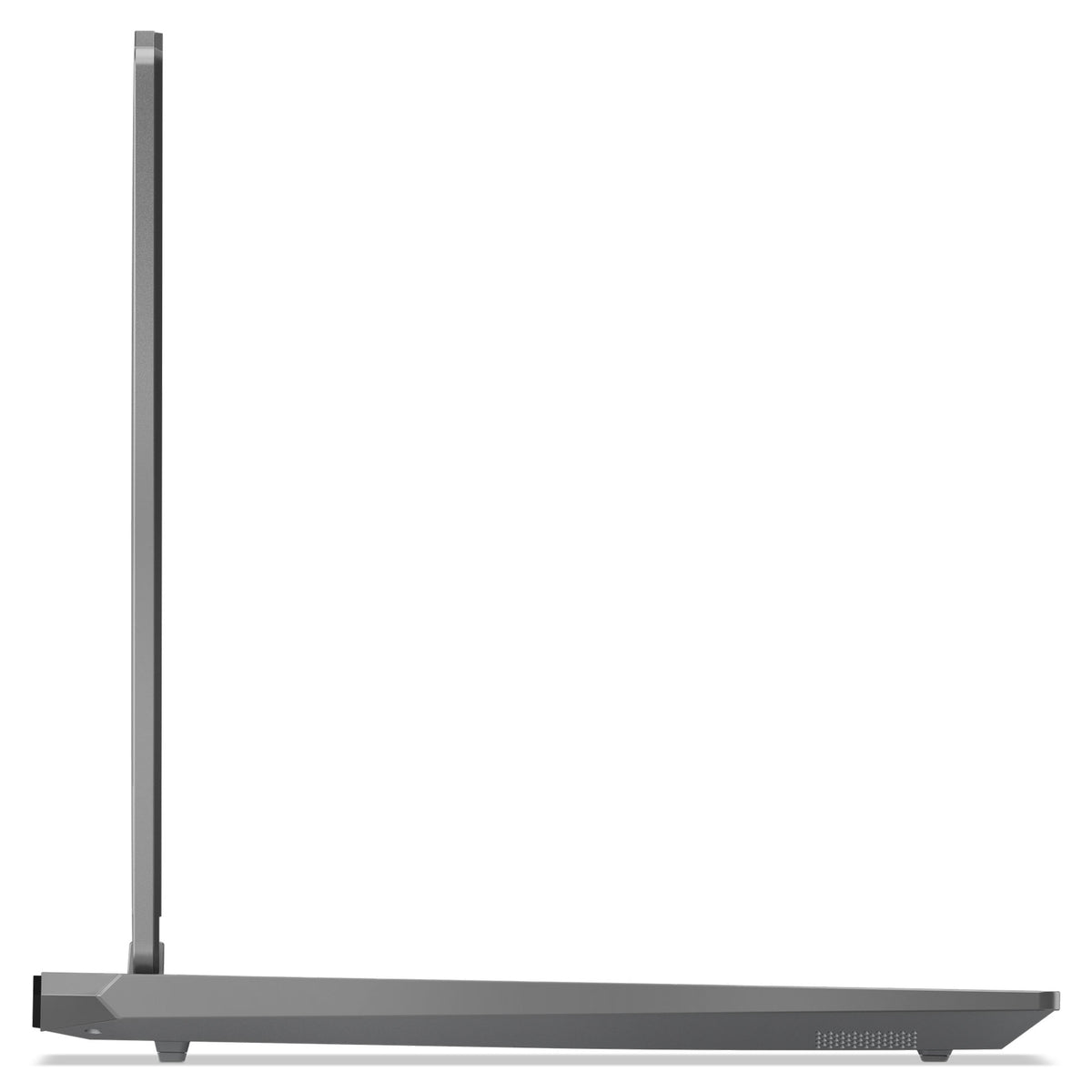 Lenovo LOQ 83JE01BETR i7-13645HX 16GB 1TBSSD RTX5060 15.6" FHD FreeDOS Dizüstü Bilgisayar - Resim 5