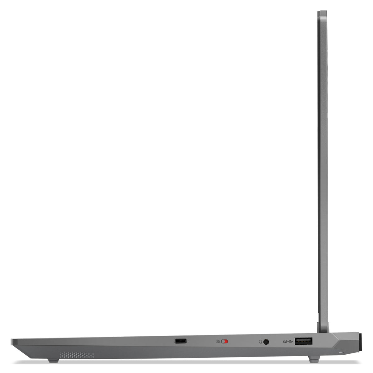 Lenovo LOQ 83JE01BETR i7-13645HX 16GB 1TBSSD RTX5060 15.6" FHD FreeDOS Dizüstü Bilgisayar - Resim 6