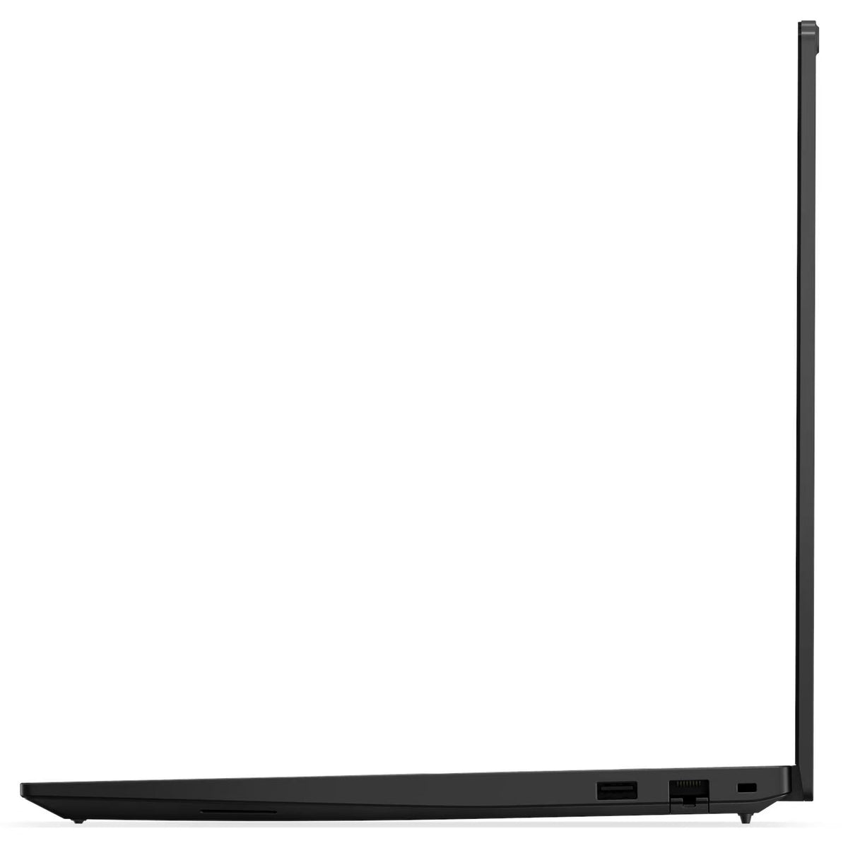 Lenovo ThinkPad E16 22AY0037TX Ultra7 256V 16GB 512SSD 16" FreeDOS Dizüstü Bilgisayar - Resim 6