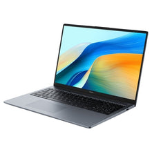 Huawei Matebook D16 53014QHR i5-13420H 16GB 1TBSSD 16" WUXGA FreeDOS Dizüstü Bilgisayar - Resim 2