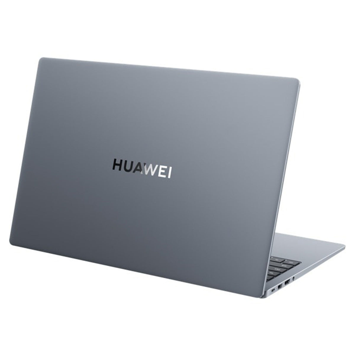 Huawei Matebook D16 53014QHR i5-13420H 16GB 1TBSSD 16" WUXGA FreeDOS Dizüstü Bilgisayar - Resim 3