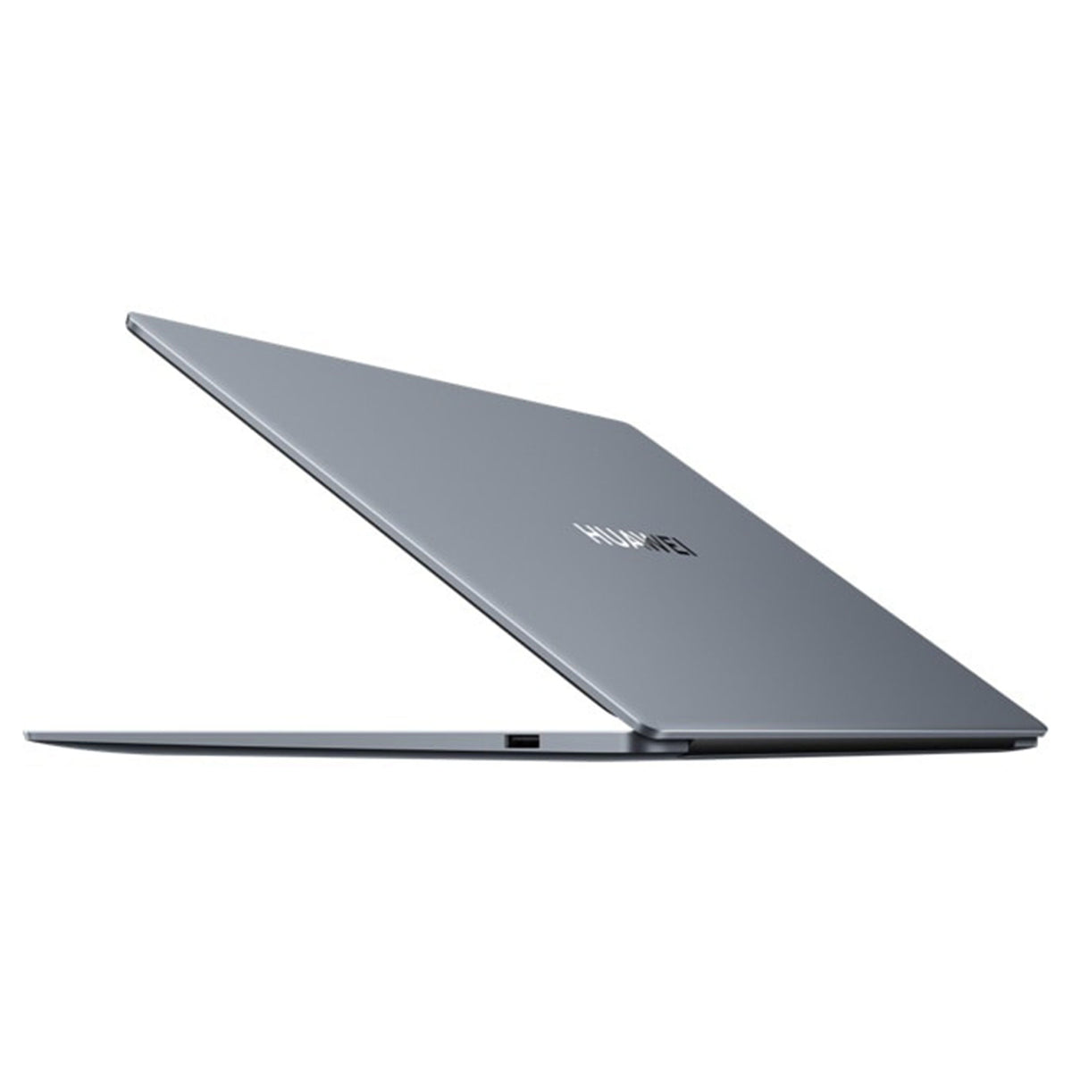 Huawei Matebook D16 53014QHR i5-13420H 16GB 1TBSSD 16" WUXGA FreeDOS Dizüstü Bilgisayar - Resim 4
