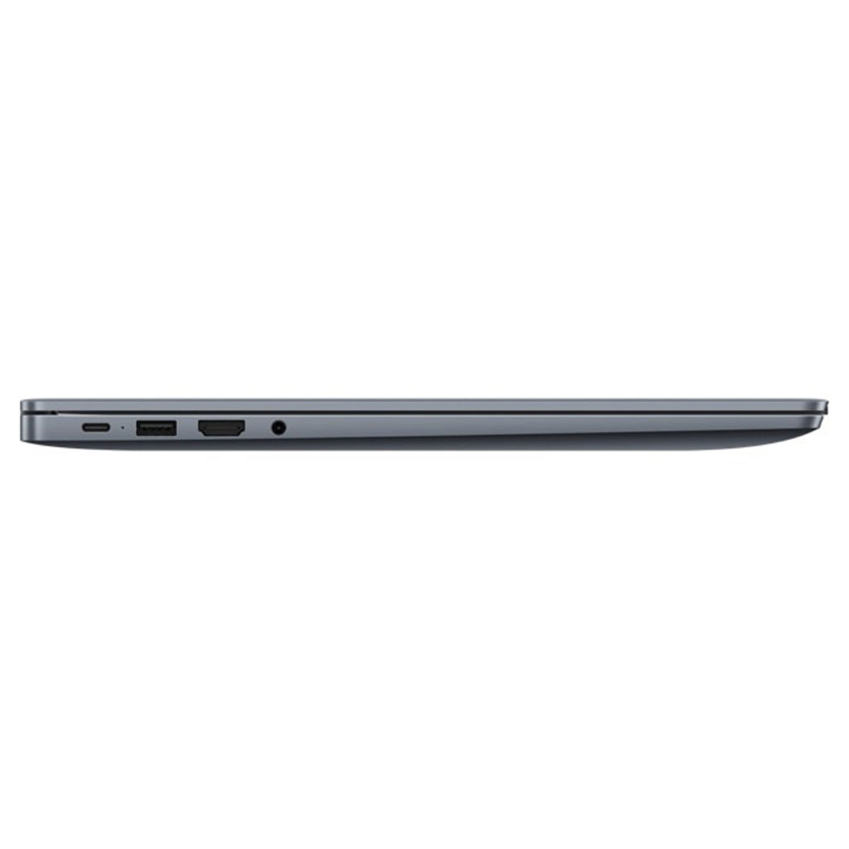 Huawei Matebook D16 53014QHR i5-13420H 16GB 1TBSSD 16" WUXGA FreeDOS Dizüstü Bilgisayar - Resim 5