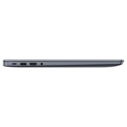 Huawei Matebook D16 53014QHR i5-13420H 16GB 1TBSSD 16" WUXGA FreeDOS Dizüstü Bilgisayar - Resim 5