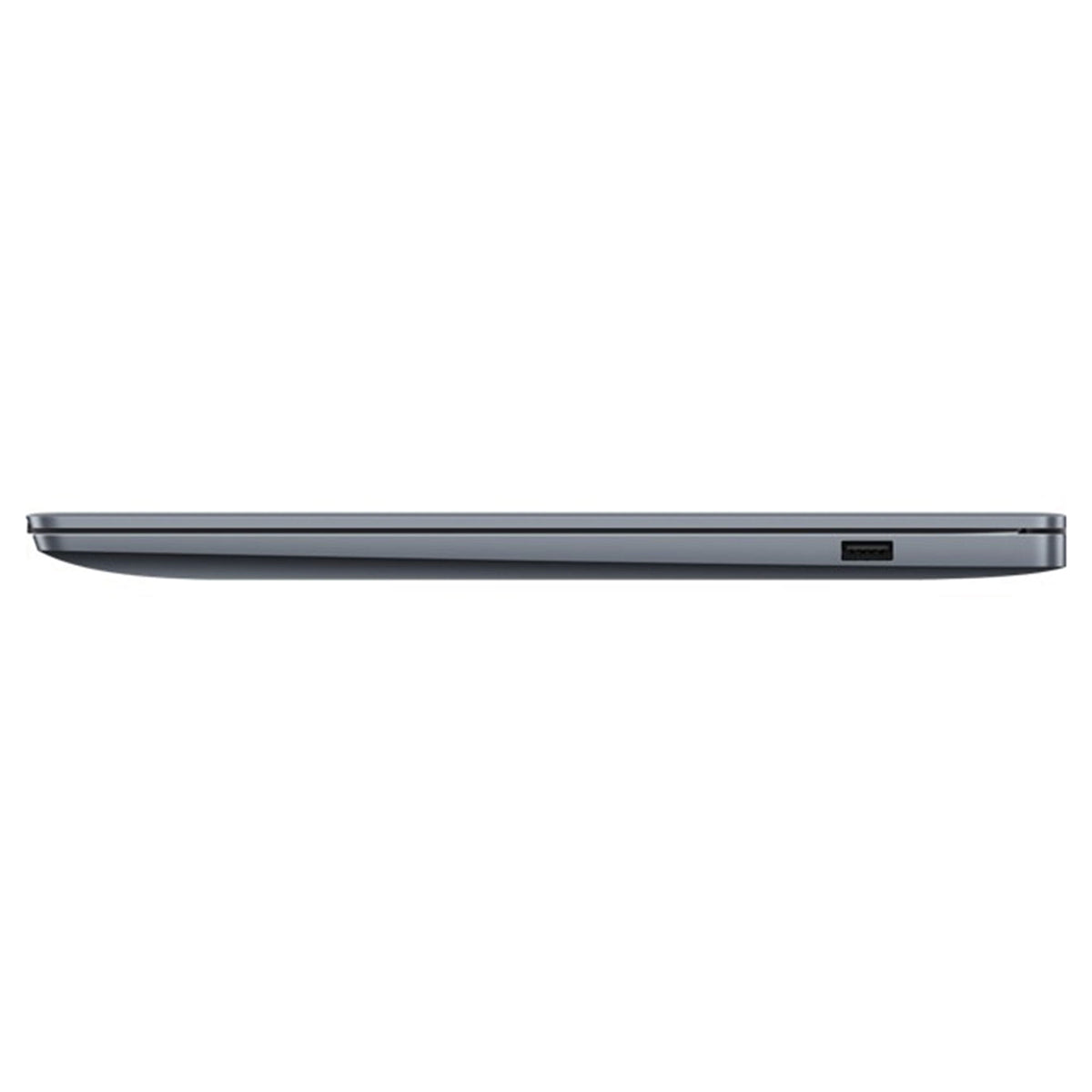 Huawei Matebook D16 53014QHR i5-13420H 16GB 1TBSSD 16" WUXGA FreeDOS Dizüstü Bilgisayar - Resim 6