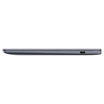 Huawei Matebook D16 53014QHR i5-13420H 16GB 1TBSSD 16" WUXGA FreeDOS Dizüstü Bilgisayar - Resim 6