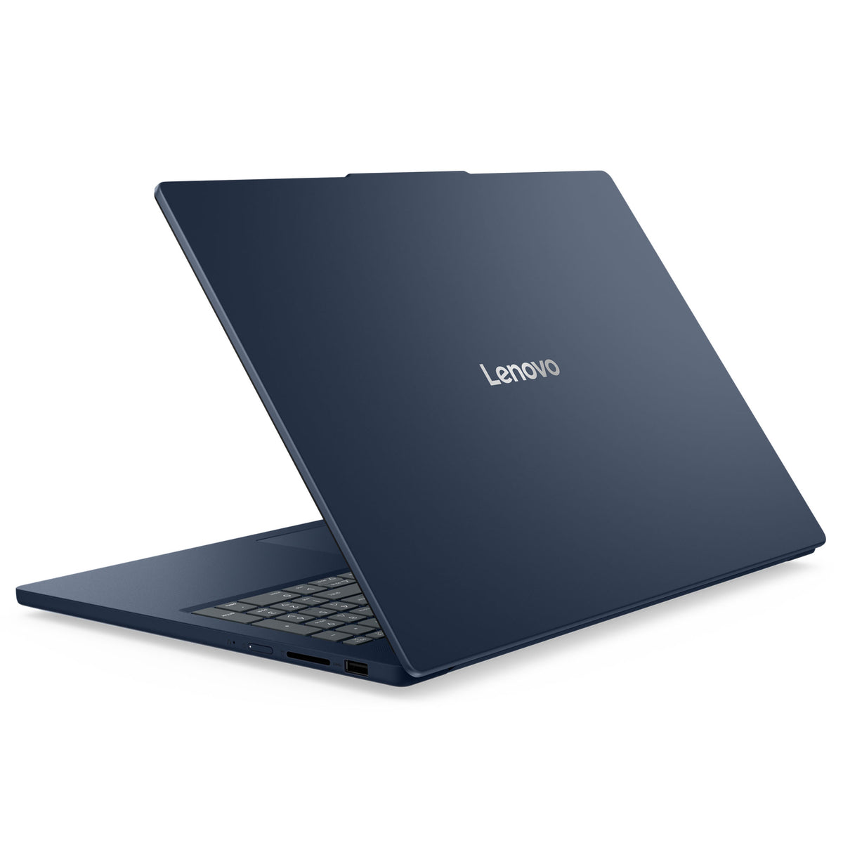 Lenovo Ideapad Slim3 83K2001RTR i5-13420H 8GB 512SSD 16" WUXGA FreeDOS Dizüstü Bilgisayar - Resim 4