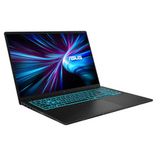 Asus V16 V3607VP-RP055 Core7 240H 16GB 512SSD RTX5070 16" WUXGA FreeDOS Dizüstü Bilgisayar - Resim 2