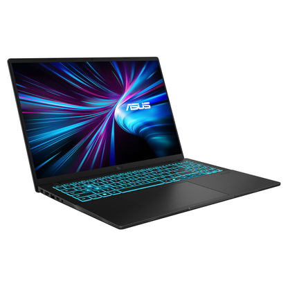 Asus V16 V3607VP-RP055 Core7 240H 16GB 512SSD RTX5070 16" WUXGA FreeDOS Dizüstü Bilgisayar - Resim 2