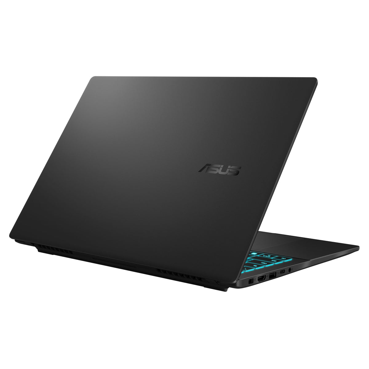 Asus V16 V3607VP-RP055 Core7 240H 16GB 512SSD RTX5070 16" WUXGA FreeDOS Dizüstü Bilgisayar - Resim 4