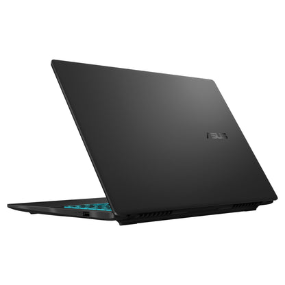 Asus V16 V3607VP-RP055 Core7 240H 16GB 512SSD RTX5070 16" WUXGA FreeDOS Dizüstü Bilgisayar - Resim 5