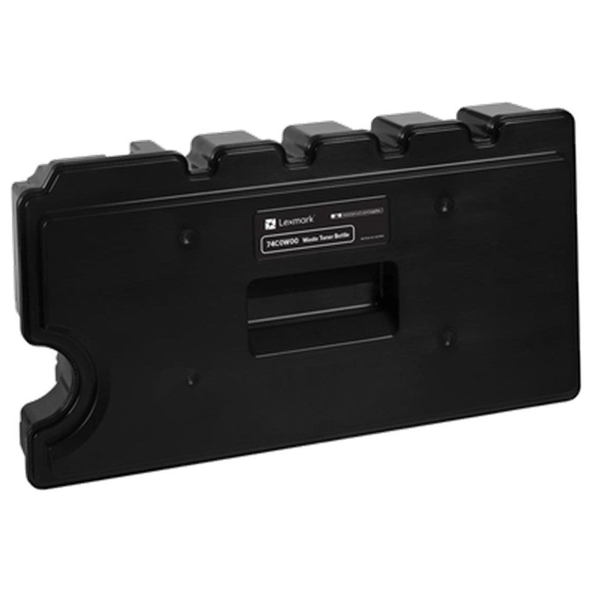 Lexmark 74C0W00 Cx 725 Atık Toner Kutusu