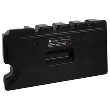Lexmark 74C0W00 Cx 725 Atık Toner Kutusu