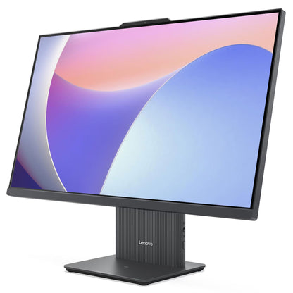 Lenovo IdeaCentre F0HQ00ACTR Ryzen7 7735HS 8GB 512SSD 27" FHD FreeDOS All In One Bilgisayar - Resim 3