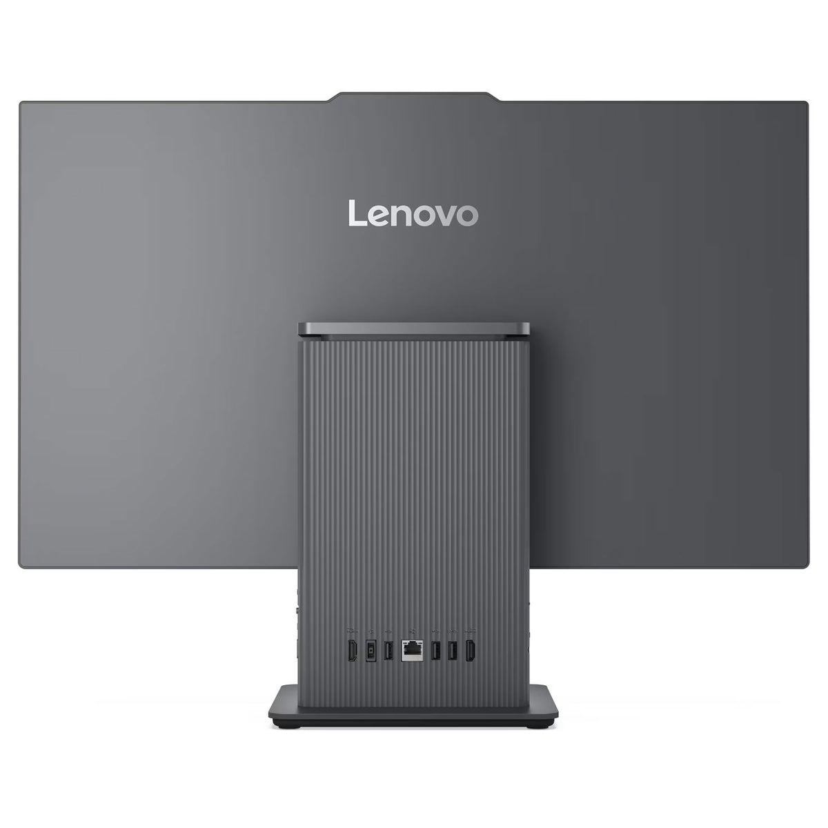 Lenovo IdeaCentre F0HQ00ACTR Ryzen7 7735HS 8GB 512SSD 27" FHD FreeDOS All In One Bilgisayar - Resim 4