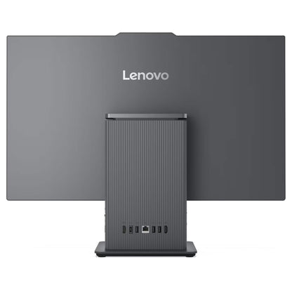 Lenovo IdeaCentre F0HQ00ACTR Ryzen7 7735HS 8GB 512SSD 27" FHD FreeDOS All In One Bilgisayar - Resim 4