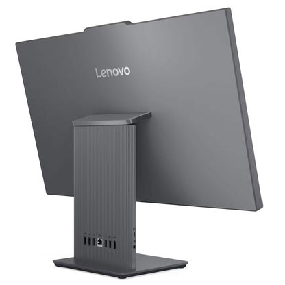Lenovo IdeaCentre F0HQ00ACTR Ryzen7 7735HS 8GB 512SSD 27" FHD FreeDOS All In One Bilgisayar - Resim 5