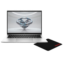 HP EliteBook 840 G9 9M431AT i7-1255U 16GB 512SSD 14" WUXGA  FreeDOS Dizüstü Bilgisayar - Resim 1