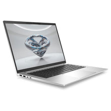 HP EliteBook 840 G9 9M431AT i7-1255U 16GB 512SSD 14" WUXGA  FreeDOS Dizüstü Bilgisayar - Resim 2