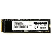 Gigabyte AG450E1024-SI 1TB M.2 2280 PCIe Gen4x4 NVMe SSD