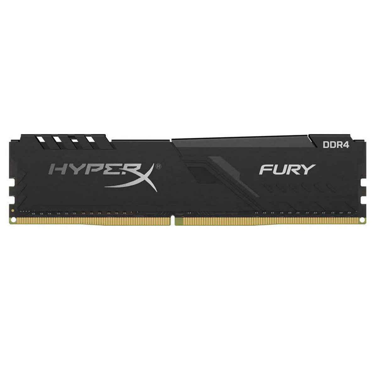HyperX 32GB DDR4 3200MHz Masaüstü Ram