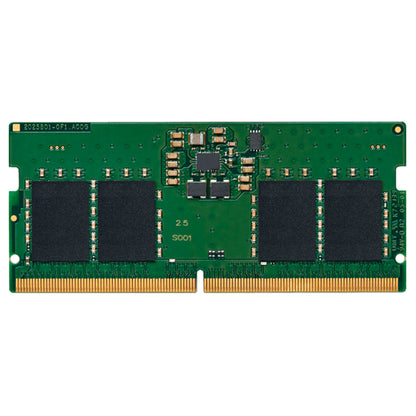 SK Hynix HMAG68EXNSA051N BC 8GB DDR4 3200MHz Notebook Ram
