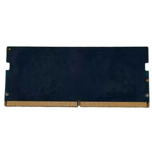 Ramaxel RMSB3400KB06IVF 12GB DDR5 4800MHz Notebook Ram