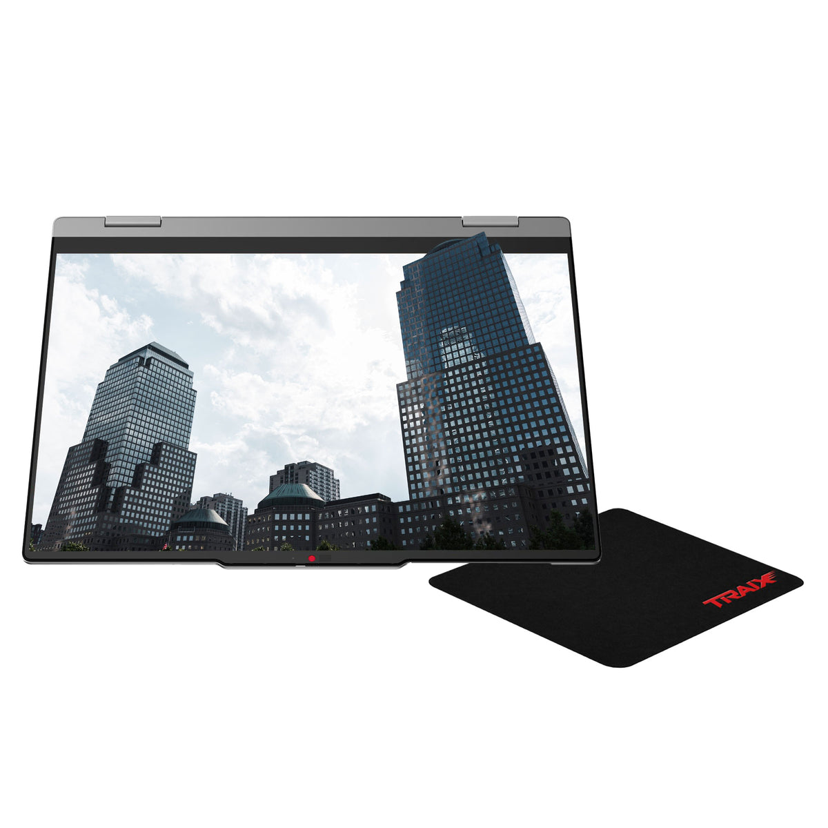 Lenovo Ideapad 5 2-In-1 14AGP11 83UH0049TR Ryzen Aı 7 445 16GB 1TBSSD 14" Touch FreeDOS Dizüstü Bilgisayar - Resim 1