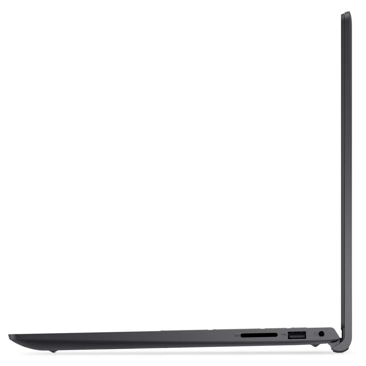 Dell Pro 15 Essential PV15255 Ryzen5 7520U 8GB 512SSD 15.6" FHD FreeDOS Dizüstü Bilgisayar - Resim 5