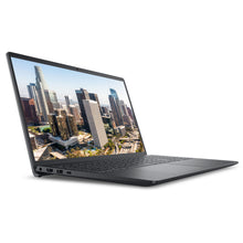 Dell Pro 15 Essential PV15255 Ryzen5 7520U 8GB 512SSD 15.6" FHD FreeDOS Dizüstü Bilgisayar - Resim 2