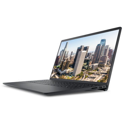 Dell Pro 15 Essential PV15255 Ryzen5 7520U 8GB 512SSD 15.6" FHD FreeDOS Dizüstü Bilgisayar - Resim 3