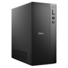 Dell Tower Essential QVT1260 i5-14500 16GB 512SSD FreeDOS Masaüstü Bilgisayar - Resim 2