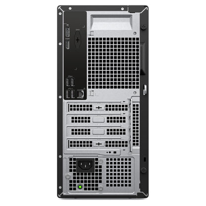 Dell Tower Essential QVT1260 i5-14500 16GB 512SSD FreeDOS Masaüstü Bilgisayar - Resim 4