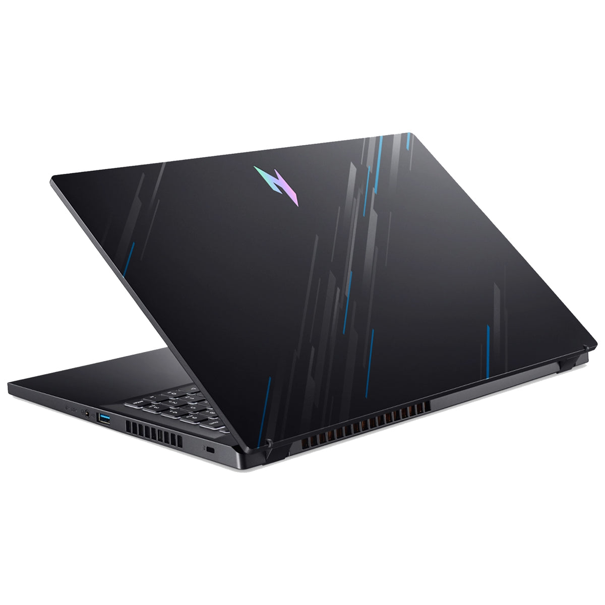 Acer Nitro V 15 ANV15-51 NH.QNBEY.006 i5-13420H 8GB 512SSD RTX4050 15.6" FHD W11H Dizüstü Bilgisayar - Resim 5