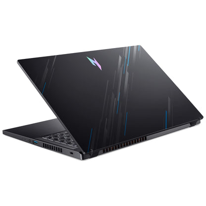 Acer Nitro V 15 ANV15-51 NH.QNBEY.006 i5-13420H 8GB 512SSD RTX4050 15.6" FHD W11H Dizüstü Bilgisayar - Resim 5