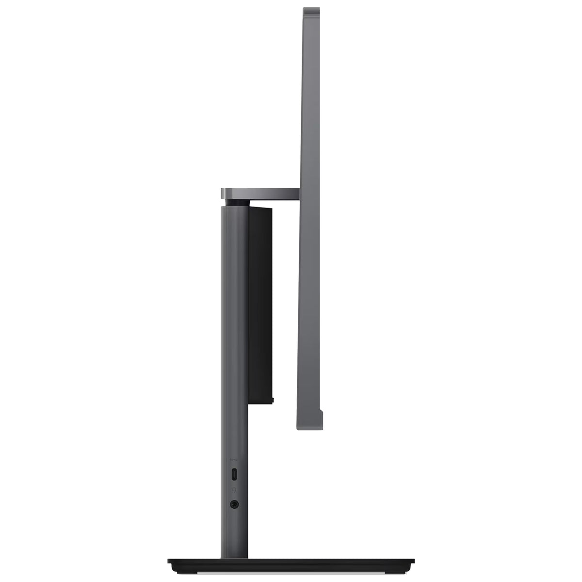 LENOVO ThinkCentre Neo 50a 12SCA079TR i5-13420H 16GB 512SSD 23.8" FreeDOS All In One Bilgisayar - Resim 5